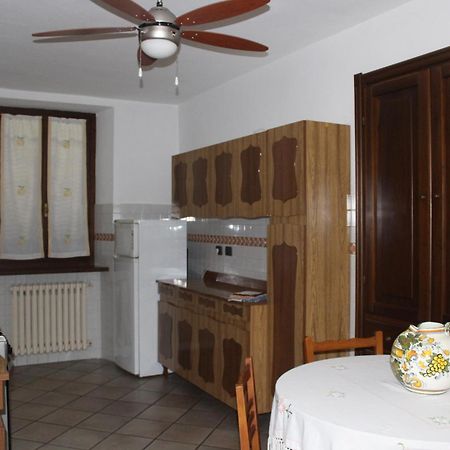 La Trunera Guest House Алесандрия Екстериор снимка