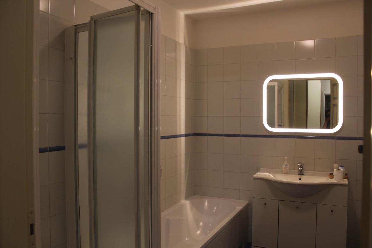 La Trunera Guest House Алесандрия Екстериор снимка