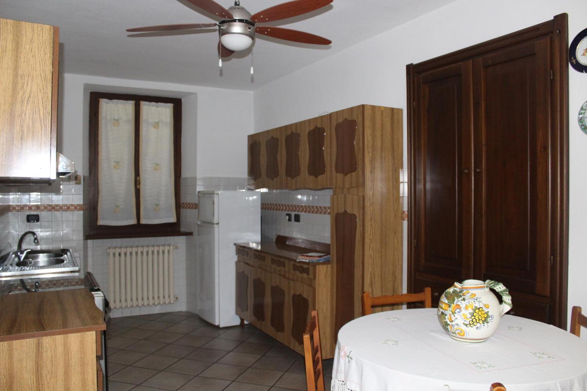 La Trunera Guest House Алесандрия Екстериор снимка