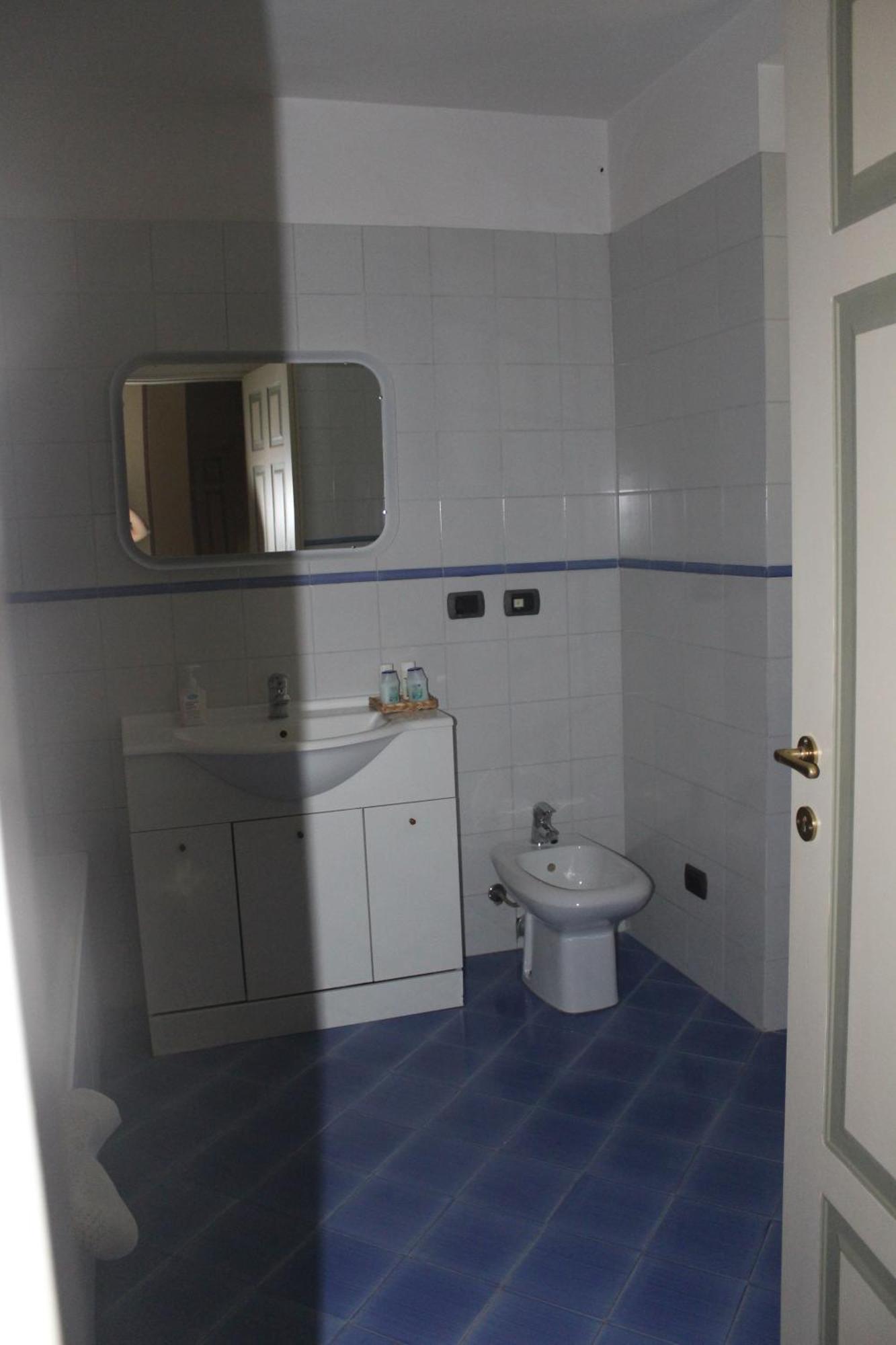 La Trunera Guest House Алесандрия Екстериор снимка