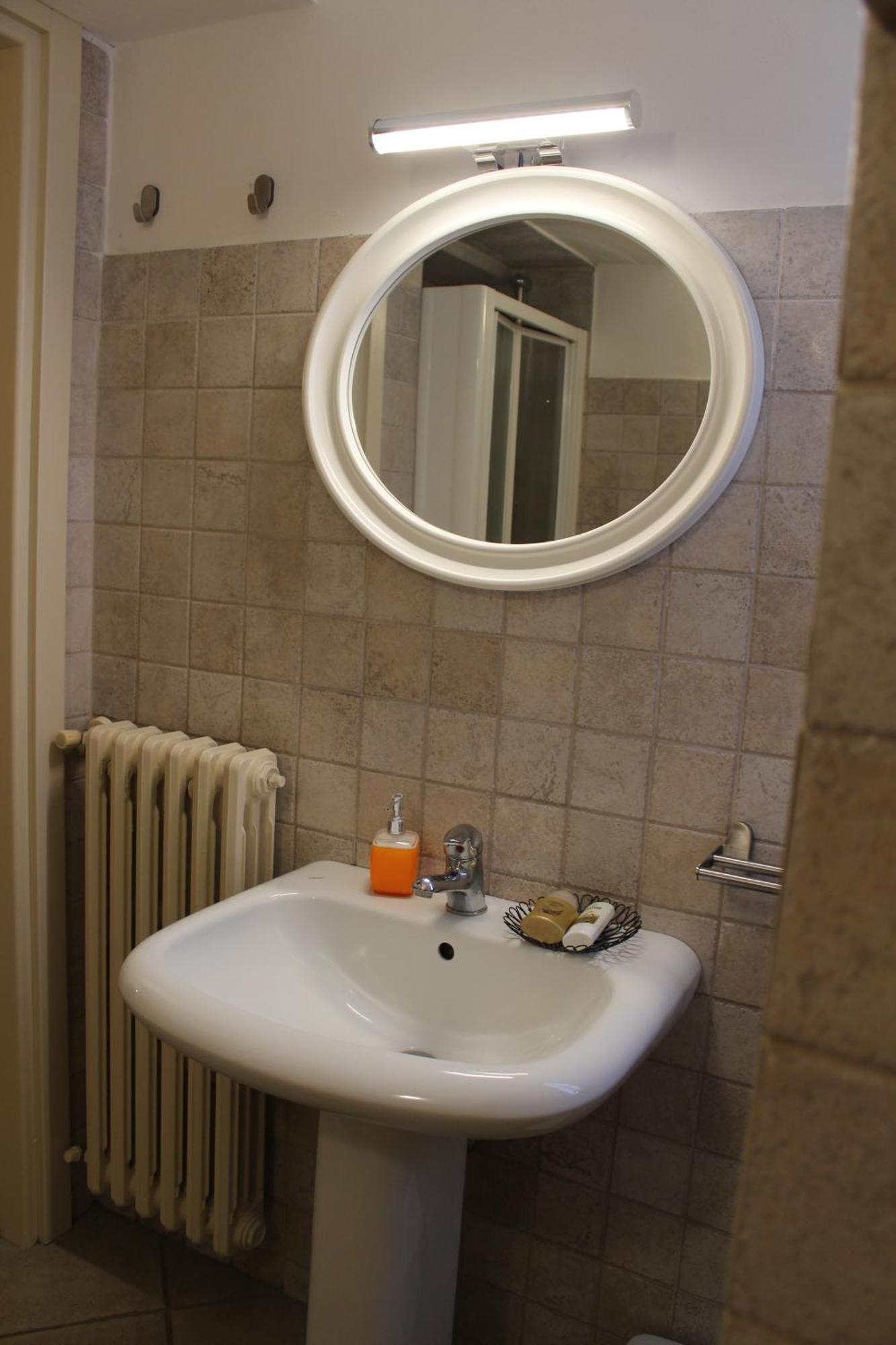 La Trunera Guest House Алесандрия Екстериор снимка